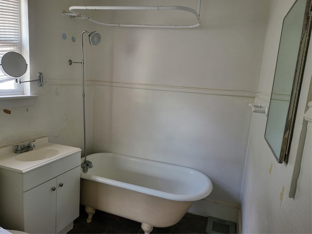 1529 Welch St, Houston, TX 77006 - photo 28