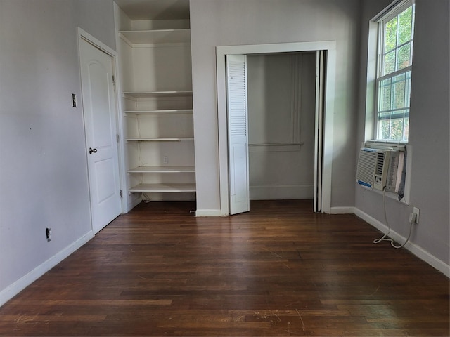 1529 Welch St, Houston, TX 77006 - photo 25
