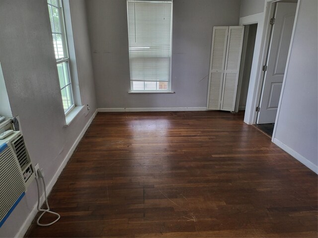 1529 Welch St, Houston, TX 77006 - photo 26