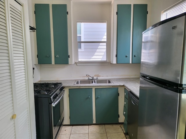 1529 Welch St, Houston, TX 77006 - photo 23
