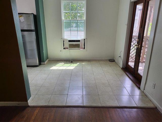 1529 Welch St, Houston, TX 77006 - photo 22