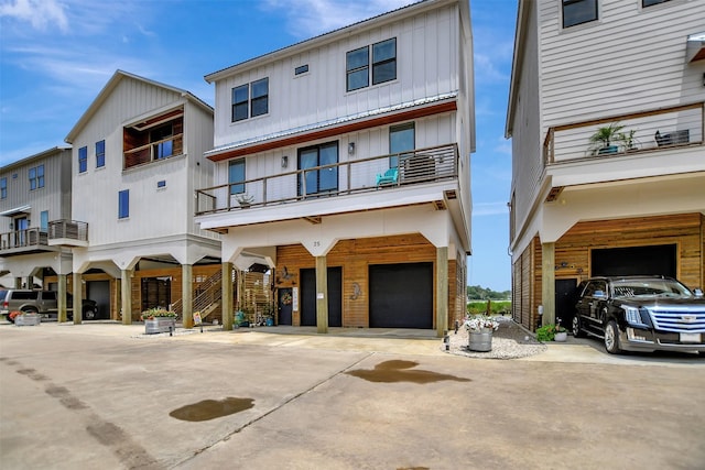25 Cmdr Runco Ln, Taylor Lake Village, TX 77586 - photo 4