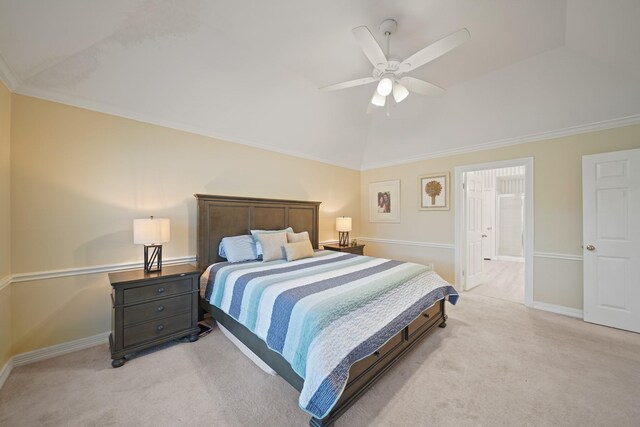 23307 Gable Lodge Dr, Katy, TX 77494 - photo 21