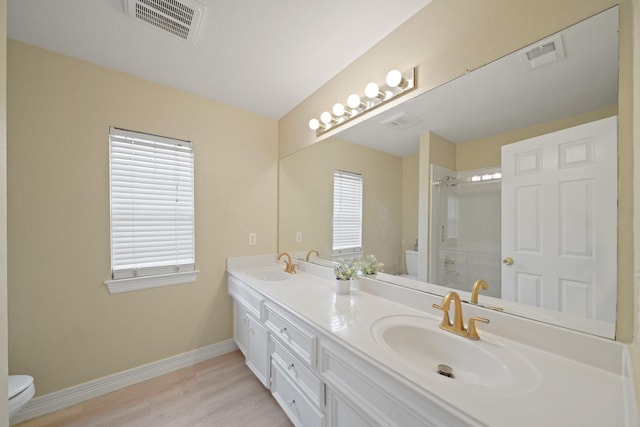 23307 Gable Lodge Dr, Katy, TX 77494 - photo 26