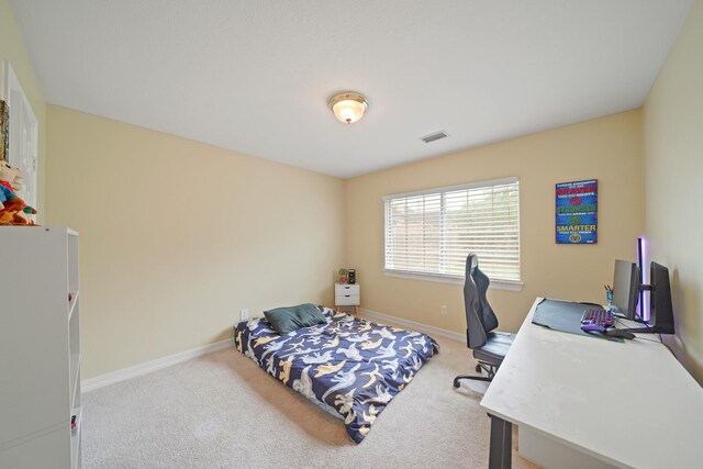 23307 Gable Lodge Dr, Katy, TX 77494 - photo 29