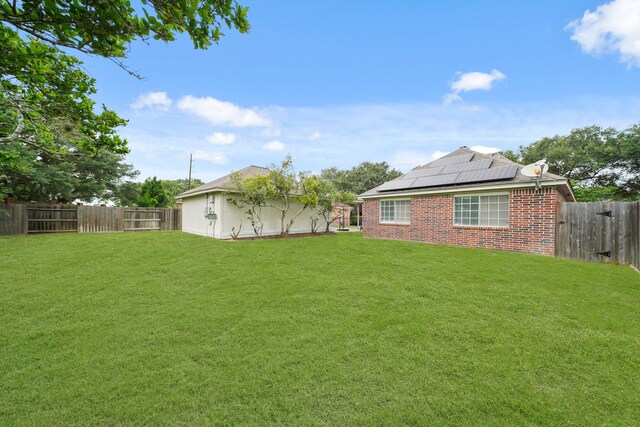23307 Gable Lodge Dr, Katy, TX 77494 - photo 33