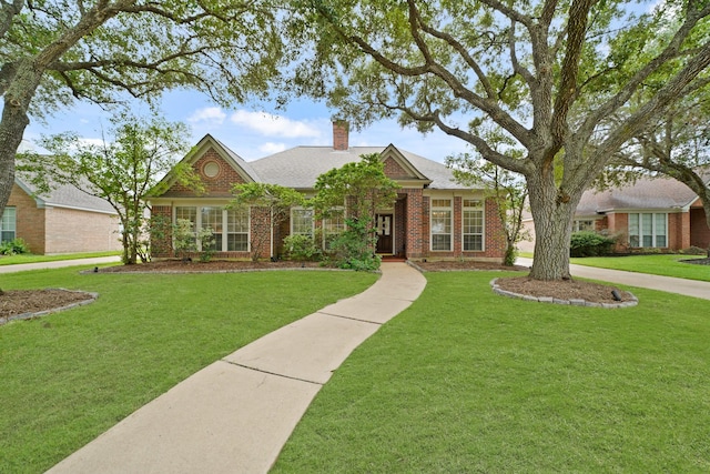 23307 Gable Lodge Dr, Katy, TX 77494 - photo 1