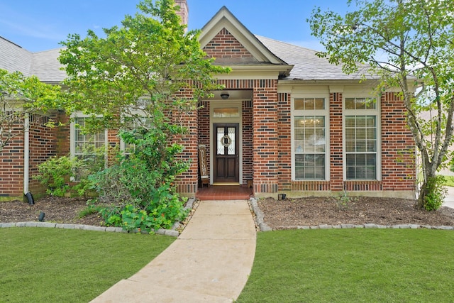 23307 Gable Lodge Dr, Katy, TX 77494 - photo 3