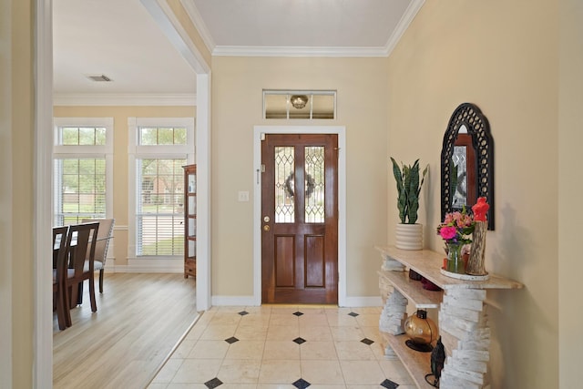23307 Gable Lodge Dr, Katy, TX 77494 - photo 4