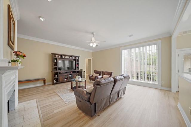 23307 Gable Lodge Dr, Katy, TX 77494 - photo 8