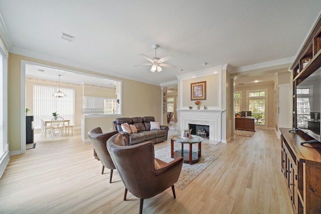 23307 Gable Lodge Dr, Katy, TX 77494 - photo 10