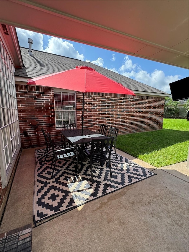 23307 Gable Lodge Dr, Katy, TX 77494 - photo 35