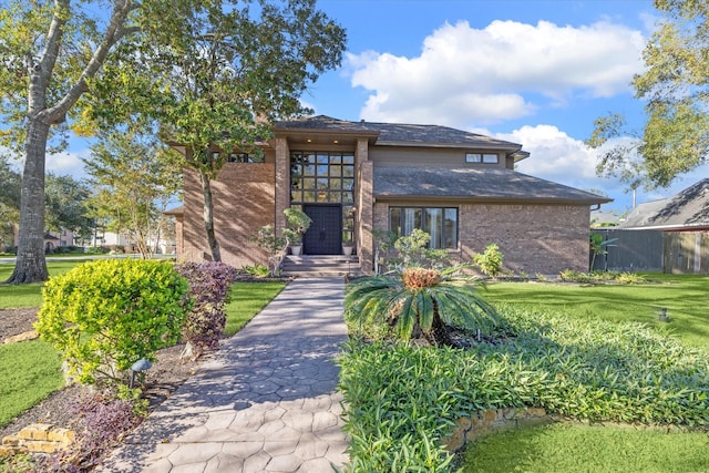 2614 Rip Van Winkle Dr, Pearland, TX 77581 - photo 2