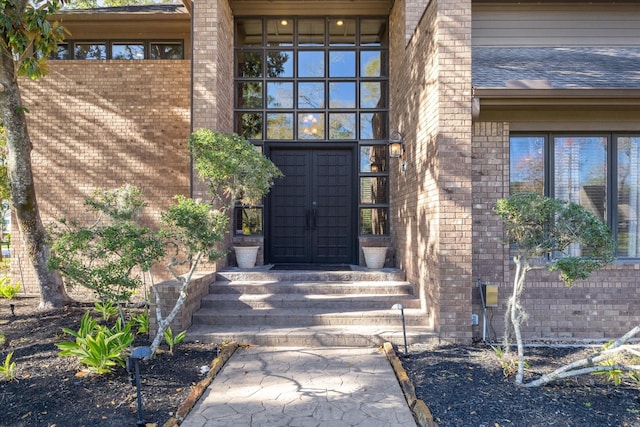 2614 Rip Van Winkle Dr, Pearland, TX 77581 - photo 3