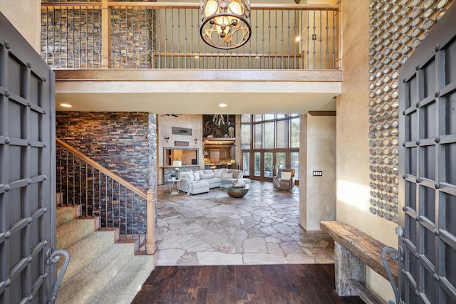 2614 Rip Van Winkle Dr, Pearland, TX 77581 - photo 4