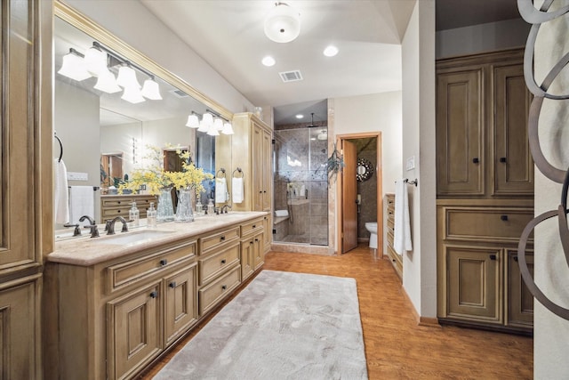 2614 Rip Van Winkle Dr, Pearland, TX 77581 - photo 16