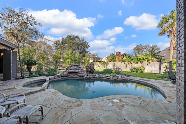 2614 Rip Van Winkle Dr, Pearland, TX 77581 - photo 28
