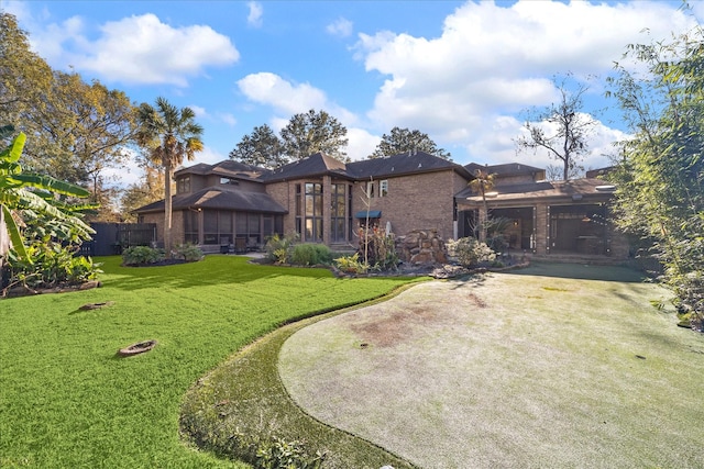 2614 Rip Van Winkle Dr, Pearland, TX 77581 - photo 29
