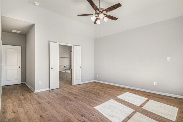 12375 Pecan Dr, Willis, TX 77318 - photo 6