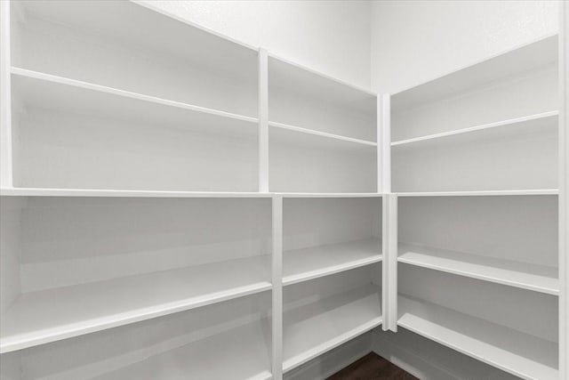 7970 Fowlie St, Houston, TX 77028 - view of storage area