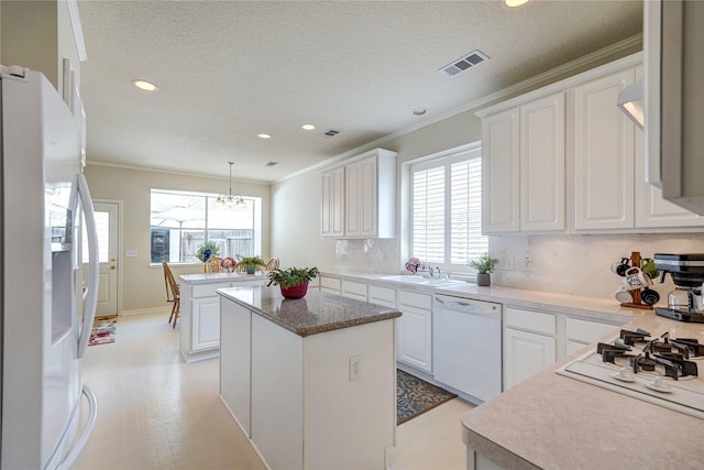 19018 Appletree Hill Ln, Houston, TX 77084 - photo 4