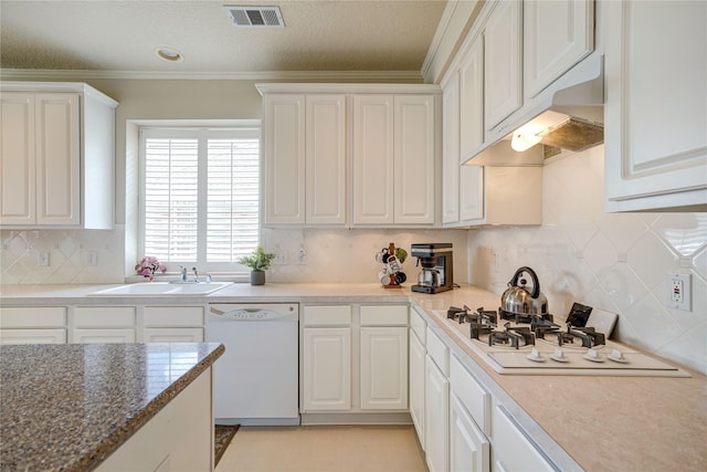 19018 Appletree Hill Ln, Houston, TX 77084 - photo 5