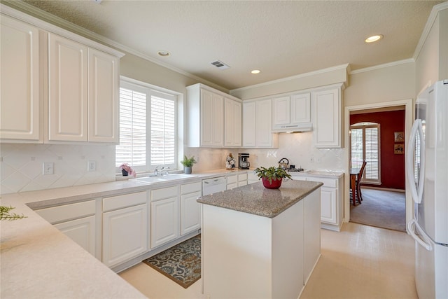 19018 Appletree Hill Ln, Houston, TX 77084 - photo 6
