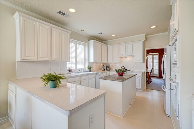 19018 Appletree Hill Ln, Houston, TX 77084 - photo 8