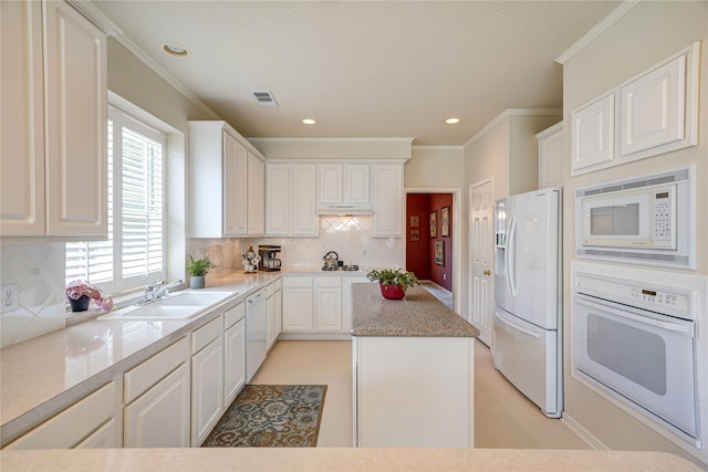 19018 Appletree Hill Ln, Houston, TX 77084 - photo 7