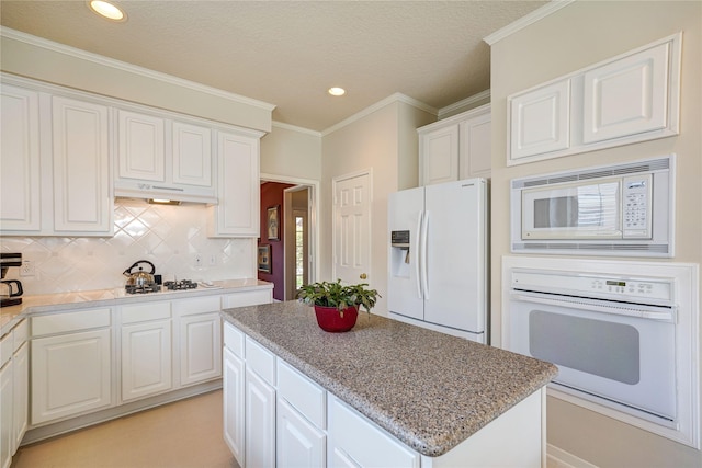 19018 Appletree Hill Ln, Houston, TX 77084 - photo 10