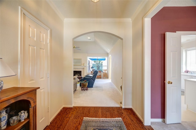 19018 Appletree Hill Ln, Houston, TX 77084 - photo 2