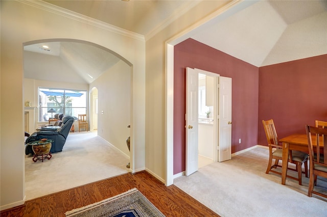 19018 Appletree Hill Ln, Houston, TX 77084 - photo 13
