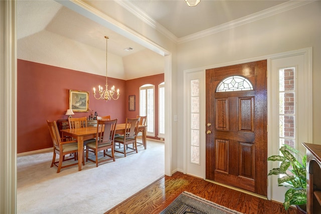 19018 Appletree Hill Ln, Houston, TX 77084 - photo 12