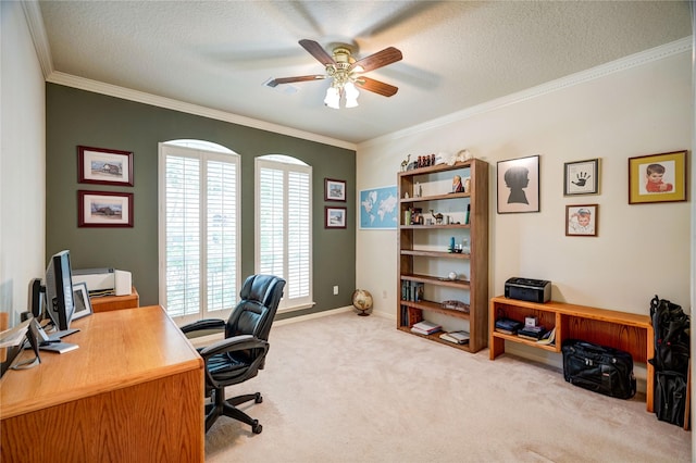 19018 Appletree Hill Ln, Houston, TX 77084 - photo 26