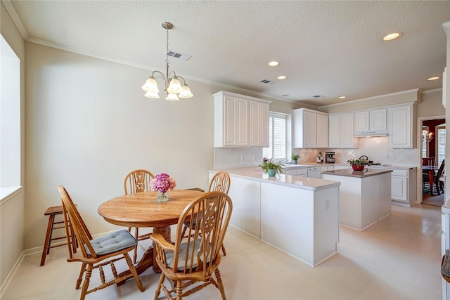 19018 Appletree Hill Ln, Houston, TX 77084 - photo 11