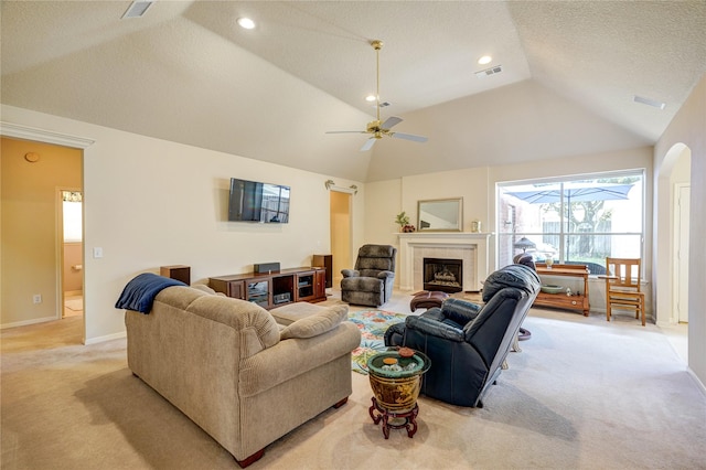 19018 Appletree Hill Ln, Houston, TX 77084 - photo 15