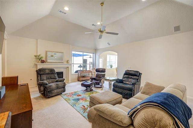 19018 Appletree Hill Ln, Houston, TX 77084 - photo 16