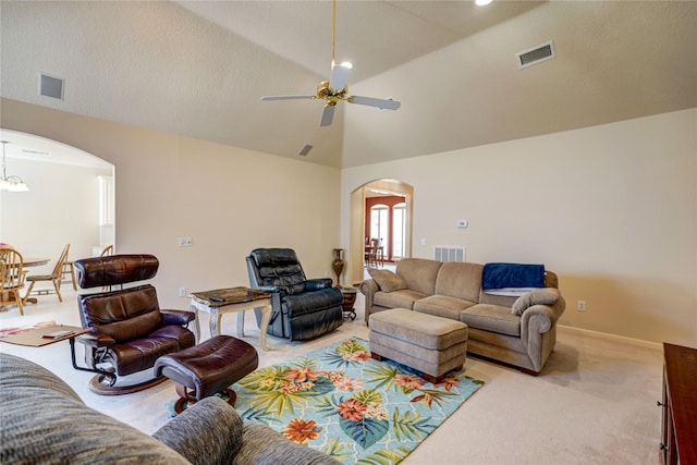19018 Appletree Hill Ln, Houston, TX 77084 - photo 17