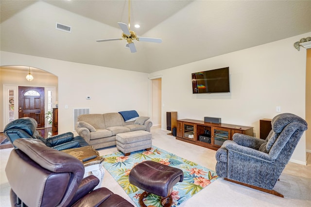 19018 Appletree Hill Ln, Houston, TX 77084 - photo 18