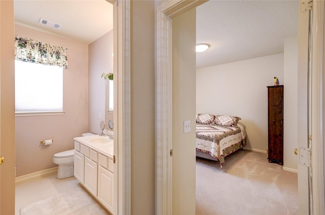 19018 Appletree Hill Ln, Houston, TX 77084 - photo 24