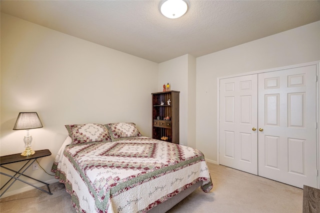 19018 Appletree Hill Ln, Houston, TX 77084 - photo 23