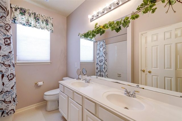 19018 Appletree Hill Ln, Houston, TX 77084 - photo 25