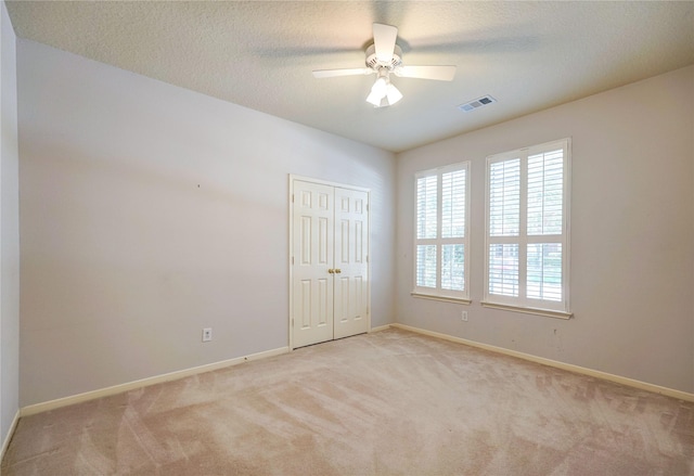 19018 Appletree Hill Ln, Houston, TX 77084 - photo 27