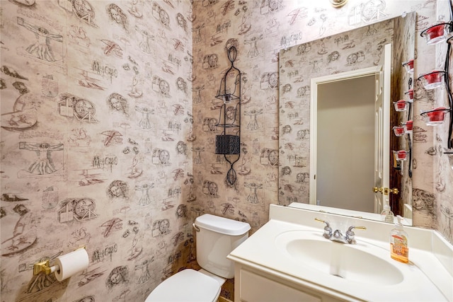 19018 Appletree Hill Ln, Houston, TX 77084 - photo 28
