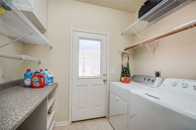 19018 Appletree Hill Ln, Houston, TX 77084 - photo 29