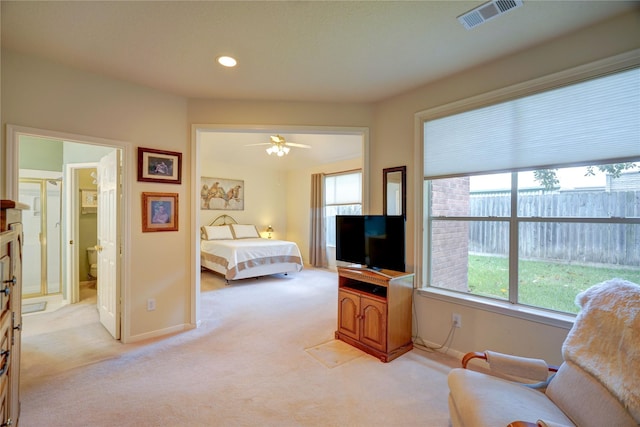 19018 Appletree Hill Ln, Houston, TX 77084 - photo 19
