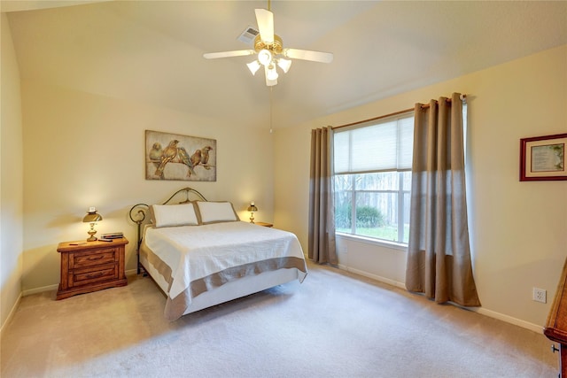 19018 Appletree Hill Ln, Houston, TX 77084 - photo 20