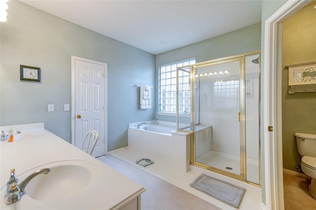 19018 Appletree Hill Ln, Houston, TX 77084 - photo 21