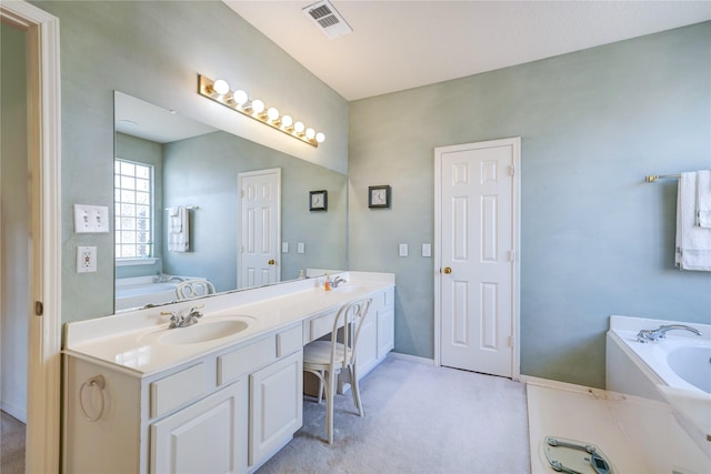 19018 Appletree Hill Ln, Houston, TX 77084 - photo 22