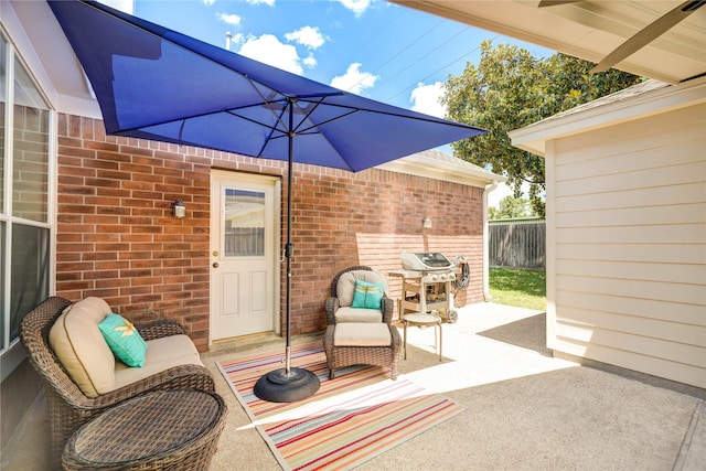 19018 Appletree Hill Ln, Houston, TX 77084 - photo 30